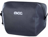 Evoc Torso Protector Pin Pack Wp - Black 