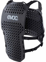 Evoc Torso Protector - Black 