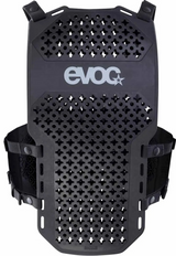 Evoc Torso Protector - Black 