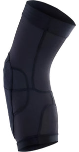 Evoc Knee Protector Ls Flex Lite - Black 