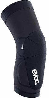 Evoc Knee Protector Ls Flex Lite - Black