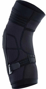Evoc Knee Protector Ls Flex Enduro - Black