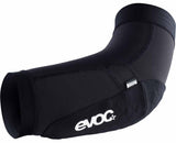 Evoc Elbow Protector Ls Flex Lite - Black