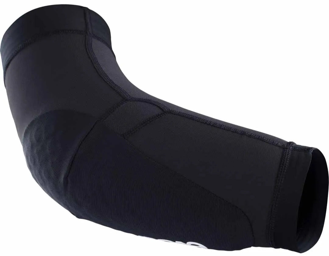 Evoc Elbow Protector Ls Flex Lite - Black