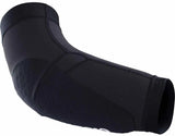 Evoc Elbow Protector Ls Flex Lite - Black