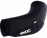 Evoc Elbow Protector Ls Flex Lite - Black