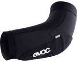 Evoc Elbow Protector Ls Flex Lite - Black