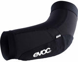 Evoc Elbow Protector Ls Flex Lite - Black