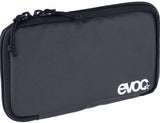 Evoc Travel Case Carbon Grey