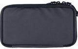 Evoc Travel Case Carbon Grey