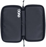Evoc Travel Case Carbon Grey