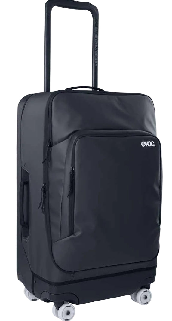 Evoc 100L 4-Wheel Trolley