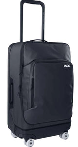 Evoc 100L 4-Wheel Trolley