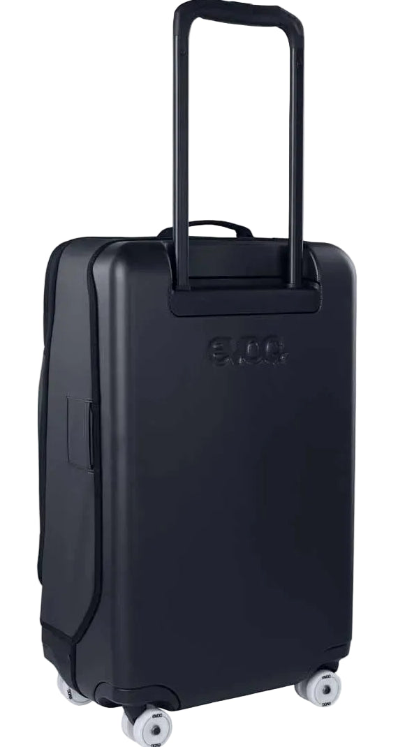 Evoc 100L 4-Wheel Trolley