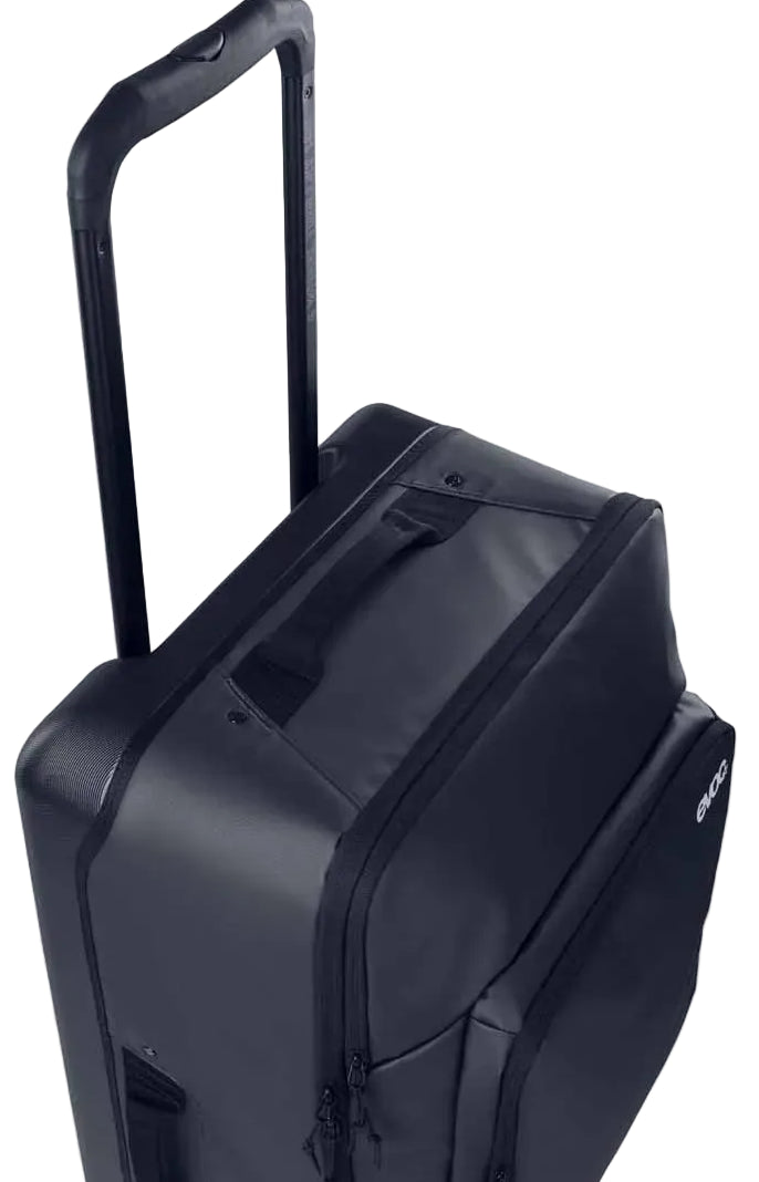 Evoc 100L 4-Wheel Trolley