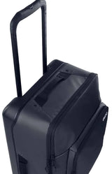 Evoc 100L 4-Wheel Trolley