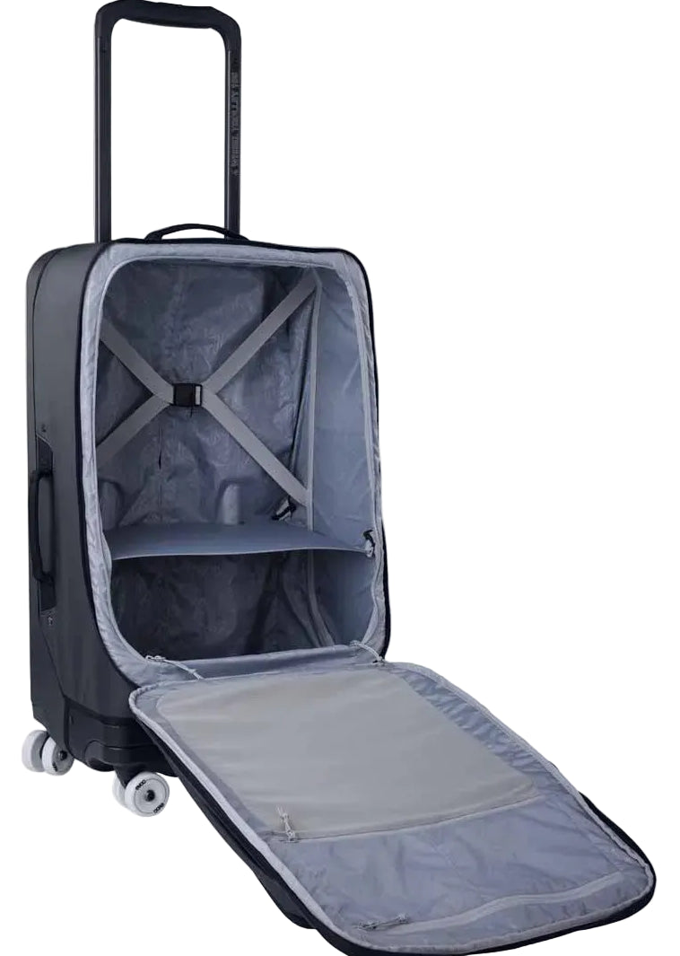 Evoc 100L 4-Wheel Trolley