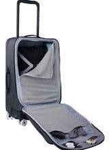 Evoc 100L 4-Wheel Trolley
