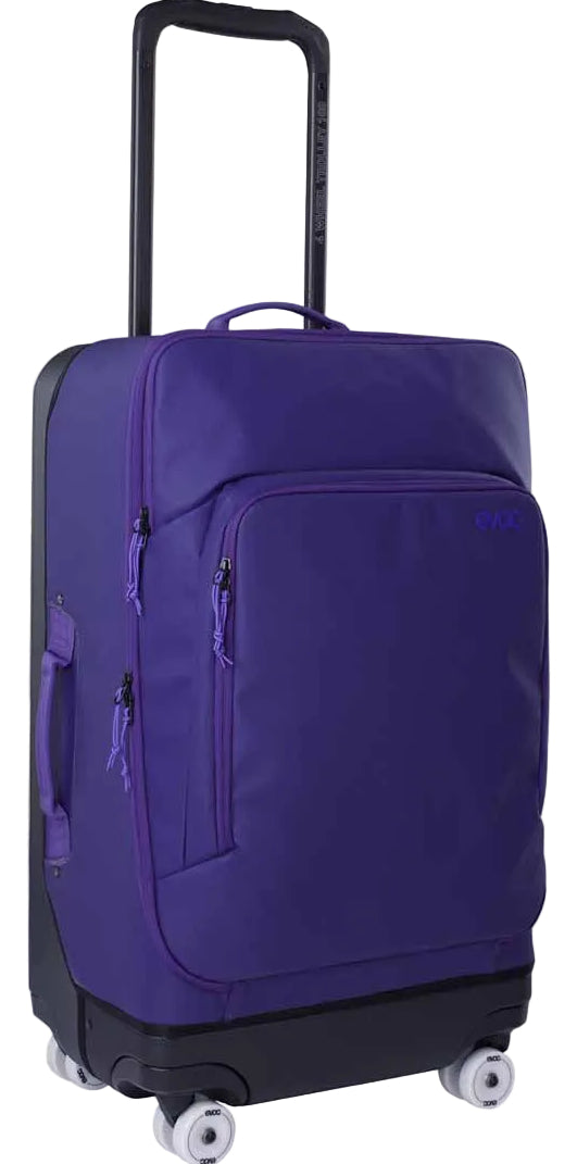 Evoc 100L 4-Wheel Trolley
