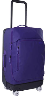 Evoc 100L 4-Wheel Trolley