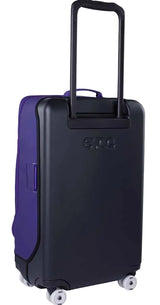 Evoc 100L 4-Wheel Trolley