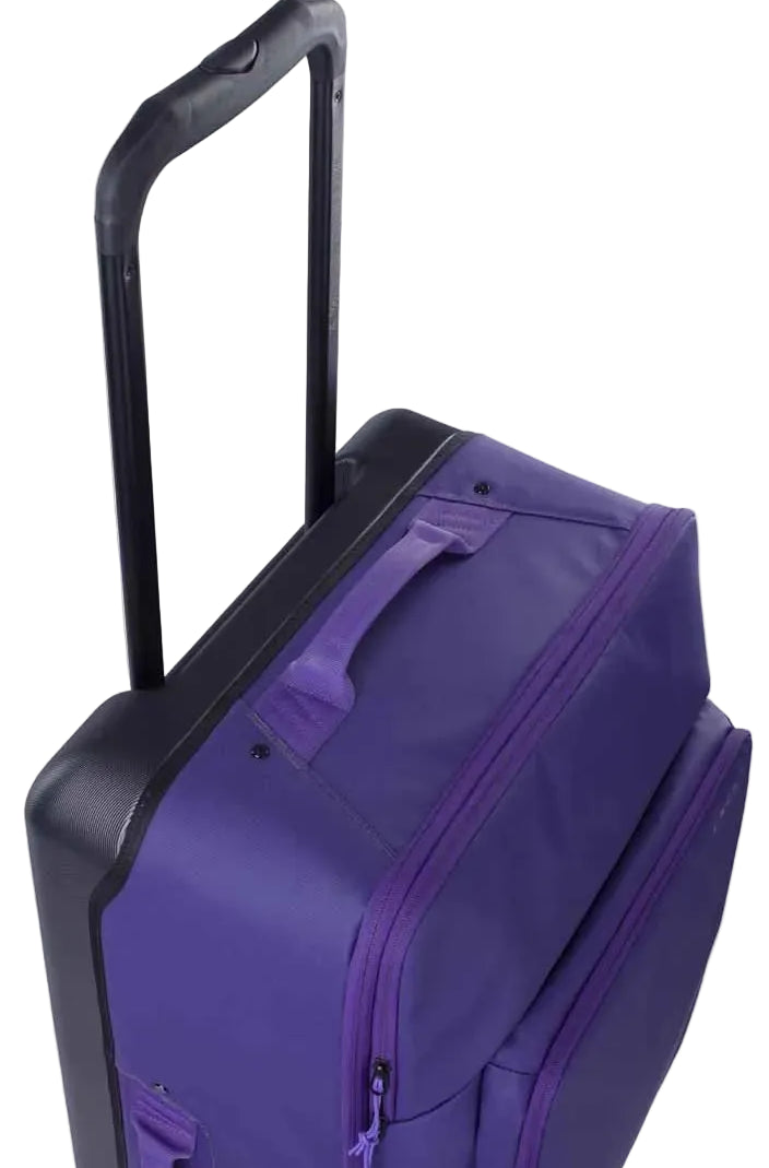Evoc 100L 4-Wheel Trolley