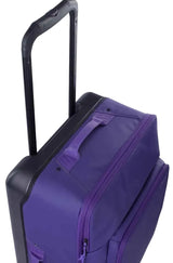 Evoc 100L 4-Wheel Trolley