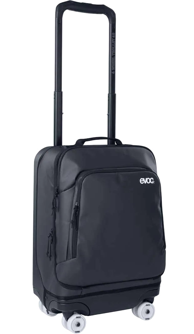 Evoc 40L 4-Wheel Trolley