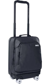 Evoc 40L 4-Wheel Trolley