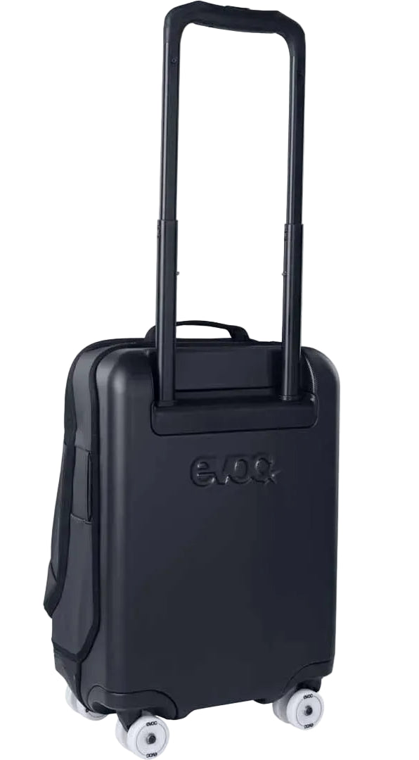 Evoc 40L 4-Wheel Trolley