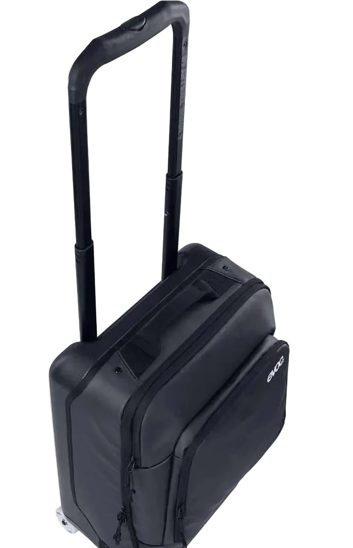 Evoc 40L 4-Wheel Trolley