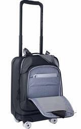 Evoc 40L 4-Wheel Trolley