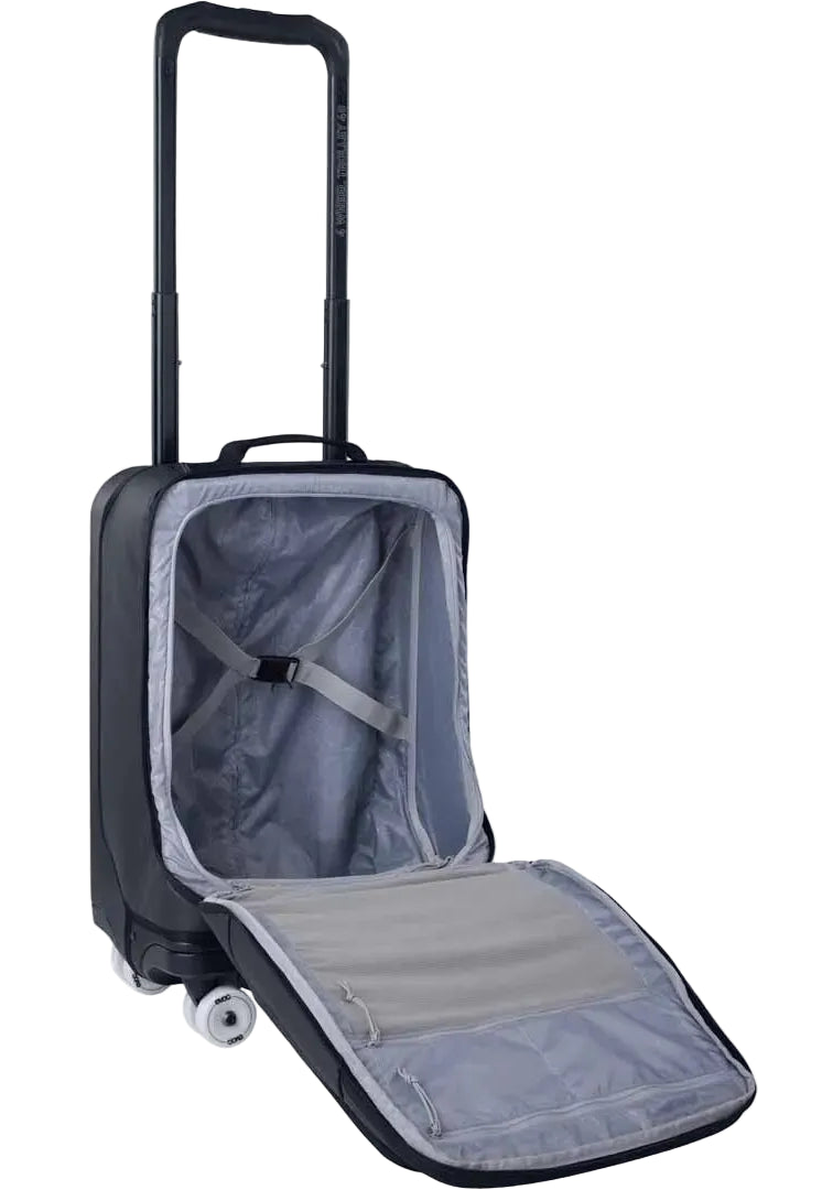 Evoc 40L 4-Wheel Trolley