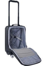 Evoc 40L 4-Wheel Trolley