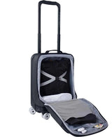 Evoc 40L 4-Wheel Trolley