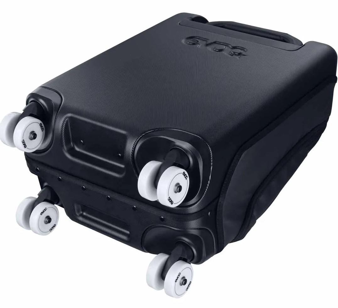 Evoc 40L 4-Wheel Trolley