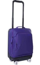 Evoc 40L 4-Wheel Trolley