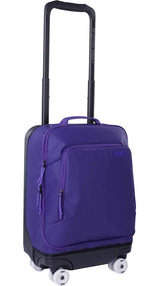 Evoc 40L 4-Wheel Trolley
