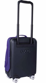 Evoc 40L 4-Wheel Trolley