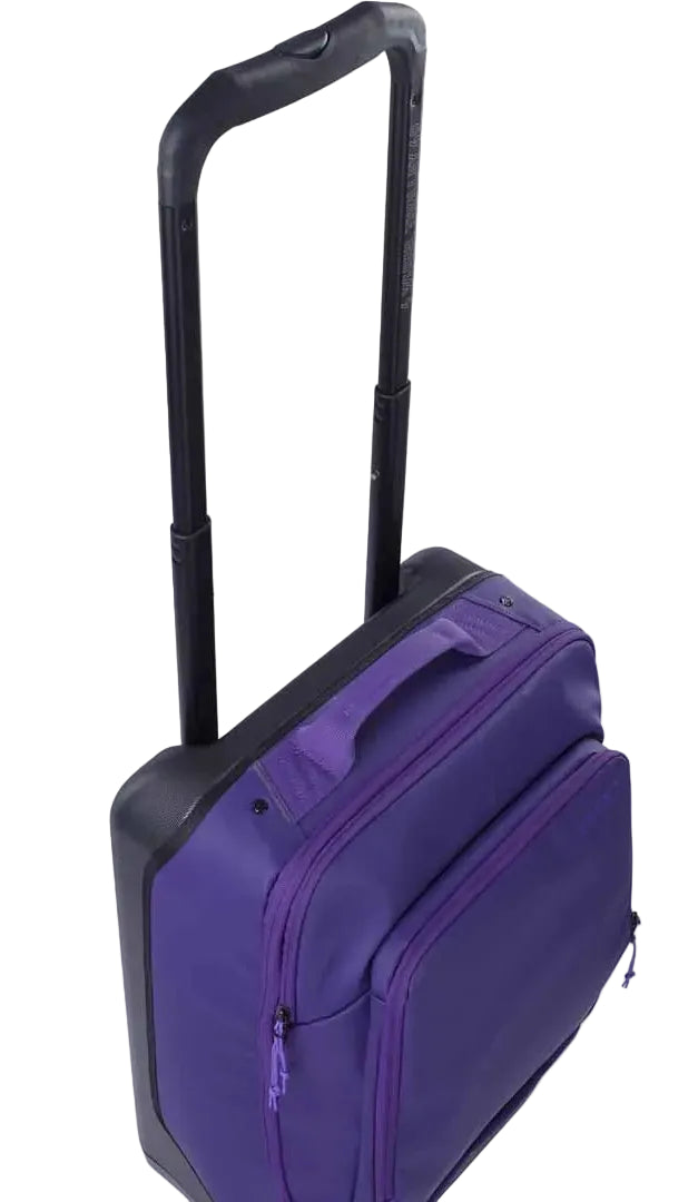 Evoc 40L 4-Wheel Trolley