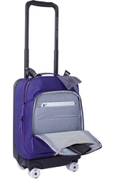 Evoc 40L 4-Wheel Trolley