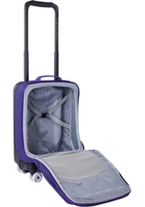 Evoc 40L 4-Wheel Trolley
