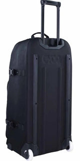 Evoc World Traveller 125L Black Travel Bag 