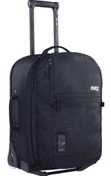 Evoc Terminal 40+20L Travel Bag