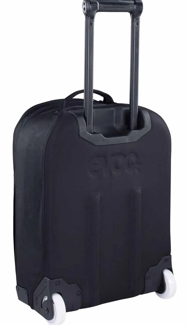 Evoc Terminal 40+20L Travel Bag