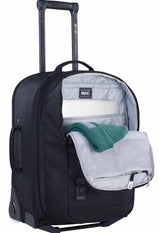 Evoc Terminal 40+20L Travel Bag