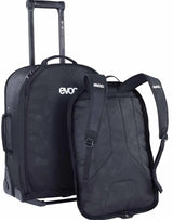 Evoc Terminal 40+20L Travel Bag