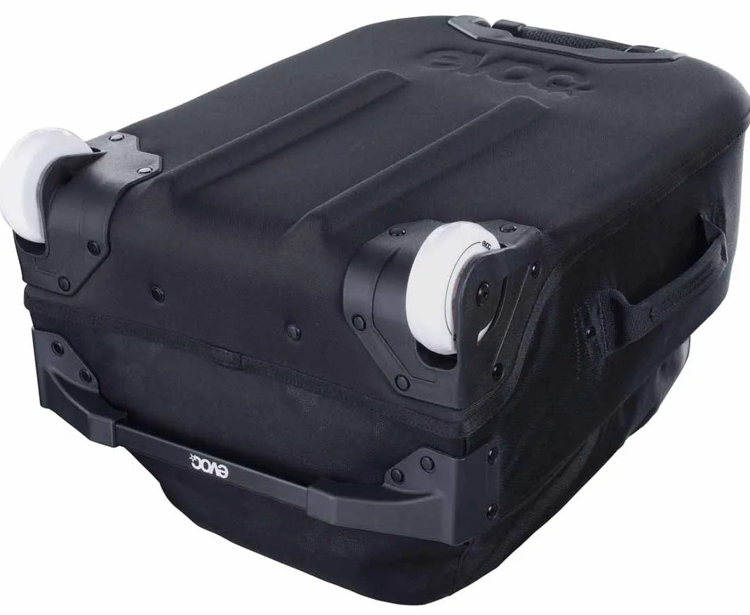 Evoc Terminal 40+20L Travel Bag