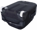 Evoc Terminal 40+20L Travel Bag
