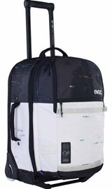Evoc Terminal 40+20L Travel Bag